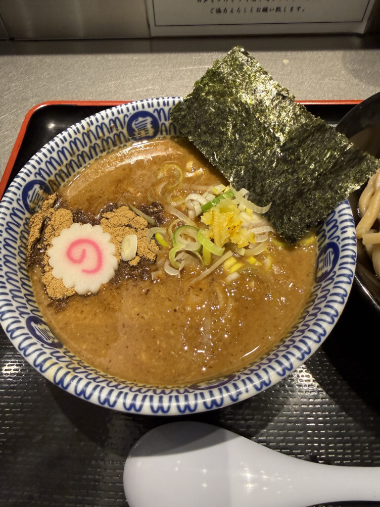 20260122_20260122_松戸富田麺絆_02